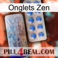 Zen Tabs 39